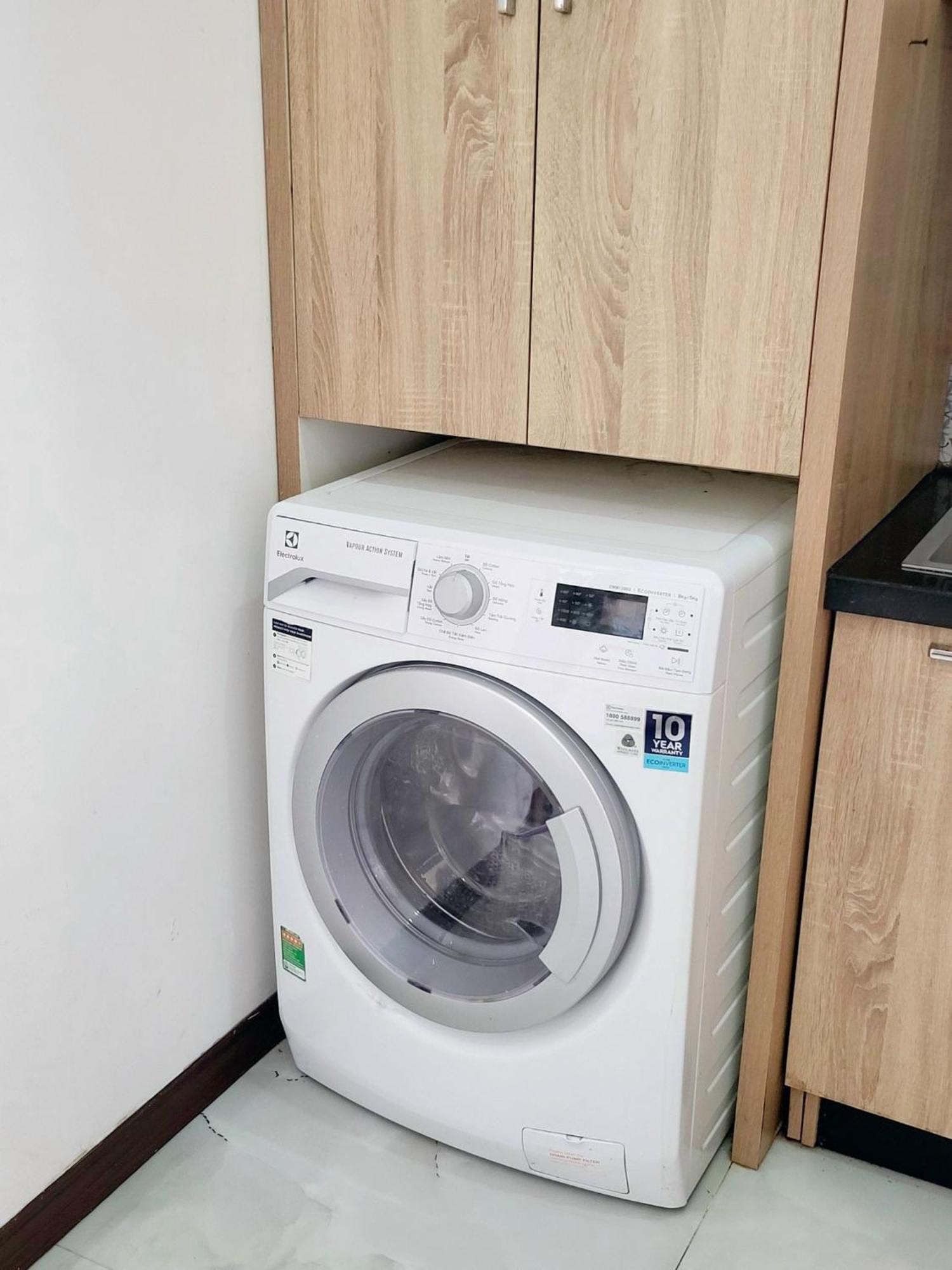 Amy Apartment Хюе Екстер'єр фото